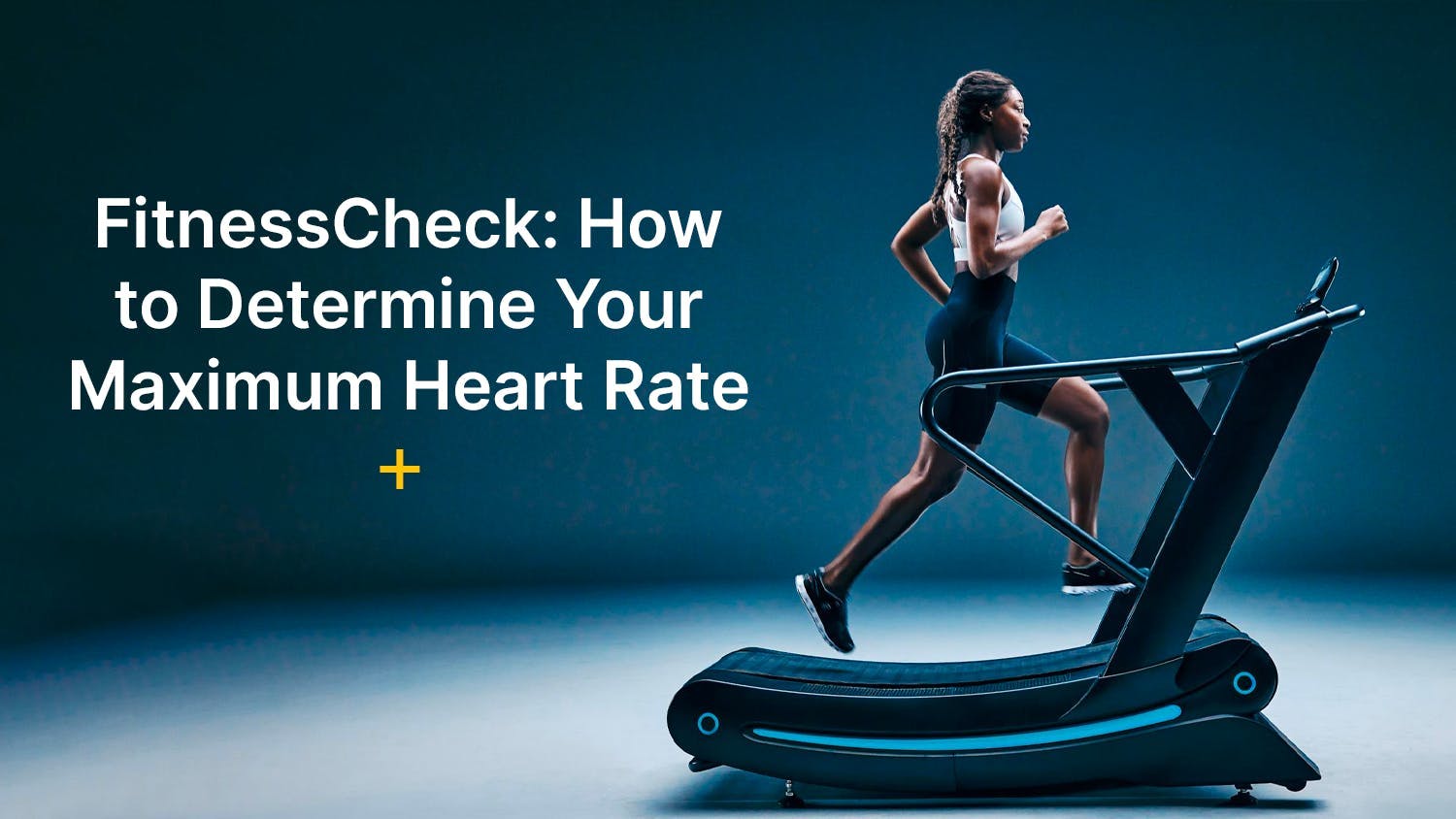 fitnesscheck-how-to-determine-your-maximum-heart-rate